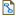 StavyKnih