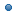 <Unnamed InitialNode>