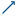 <Unnamed ControlFlow>