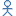 Uživatel