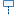kniha