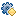 prodlouzitRezervaci