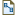 Komunikační diagram