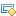 DatumVypujcky