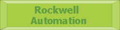 Rockwell automation