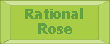 Rational Rose