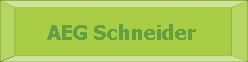 AEG Schneider