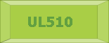 UL510