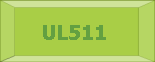 UL511
