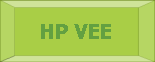 HP VEE